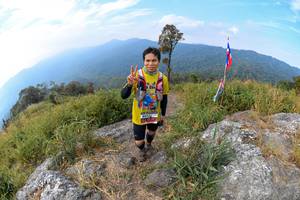 BIB: 
                            <button type="button" onclick="openModal(13514075)" class="btn btn-primary btn-sm float-right btn-popup" data-toggle="modal" data-target=".modal-high-quality">
                        <i class="fas fa-shopping-cart"></i> Add to Cart
                    </button>
                                            <button type="button" onclick="isThisMe(13514075, true)" class="btn btn-success btn-sm float-right btn-popup btn-isme hidden" data-toggle="tooltip" data-placement="bottom" title="นี่คือรูปของคุณใช่ไหม คลิกที่นี่เพื่อเอาเข้าอัลบั้ม">
                        <i class="fas fa-plus"></i> Add to album
                    </button>
                    <button type="button" onclick="isThisMe(13514075, false)" class="btn btn-warning btn-sm float-right btn-popup btn-isnotme hidden">
                        <i class="fas fa-ban"></i> Remove from album
                    </button>